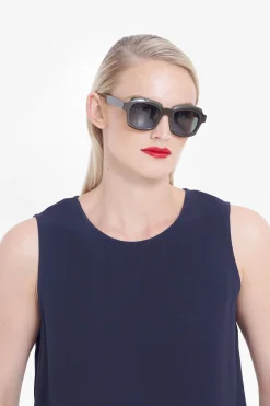 Jordet Sunglasses