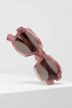 Jordet Sunglasses
