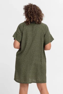 Jorunn Dress