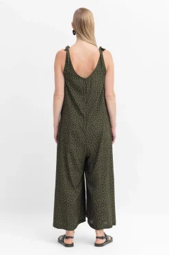 Jorunn Jumpsuit