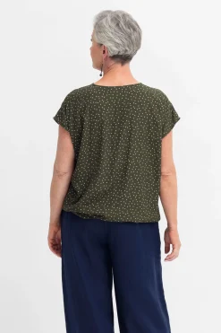 Jorunn Top