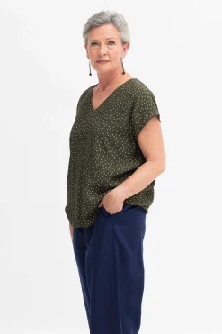 Jorunn Top