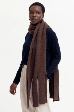 Kabrit Scarf