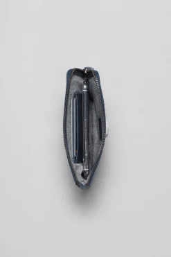 Kaia Pouch
