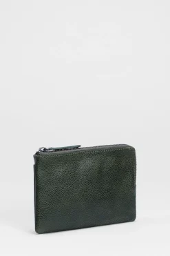 Kaia Pouch