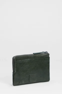 Kaia Pouch