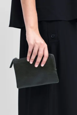 Kaia Pouch