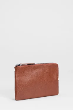 Kaia Pouch