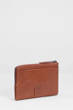 Kaia Pouch
