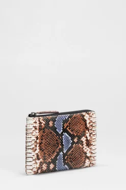 Kaia Pouch