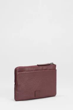 Kaia Pouch