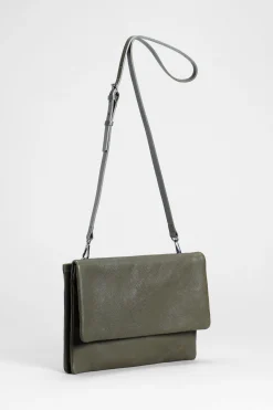Kaia Small Bag
