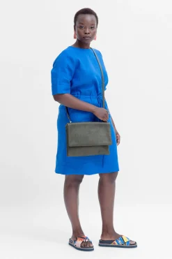 Kaia Small Bag