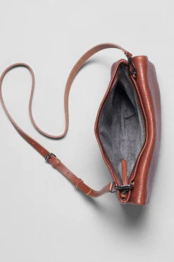 Kaia Small Bag