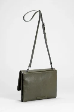 Kaia Small Bag