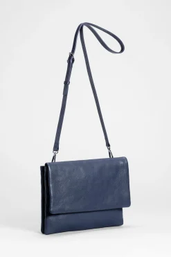 Kaia Small Bag