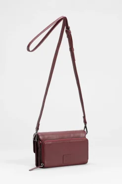 Kaira Bag