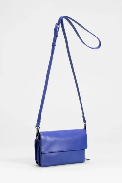 Kaira Bag