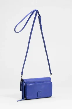 Kaira Bag