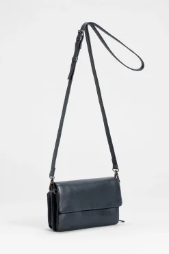 Kaira Bag