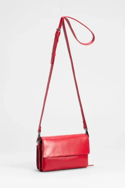 Kaira Bag