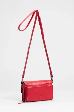 Kaira Bag