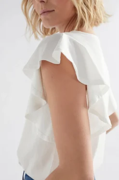 Kalen Tee