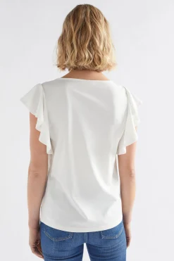 Kalen Tee