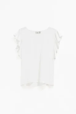 Kalen Tee