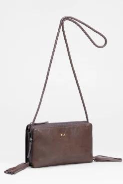 Kandis Small Bag
