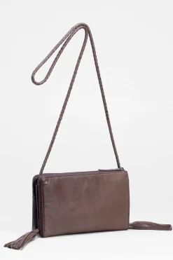 Kandis Small Bag
