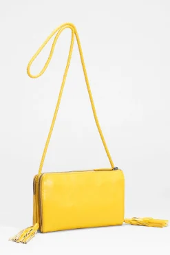 Kandis Small Bag