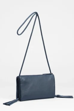 Kandis Small Bag