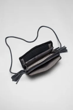 Kandis Small Bag