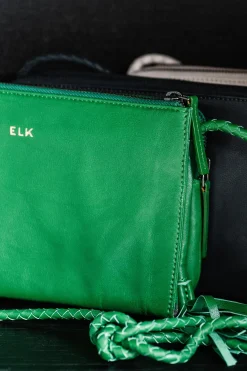 Kandis Small Bag