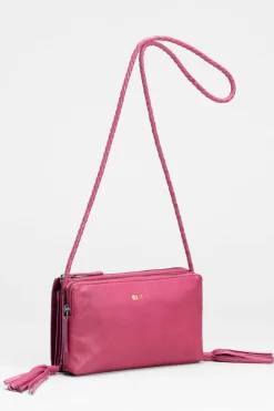 Kandis Small Bag