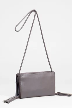 Kandis Small Bag