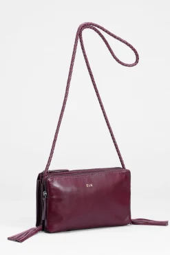 Kandis Small Bag