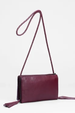 Kandis Small Bag