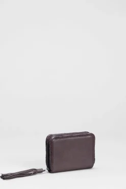Kandis Wallet