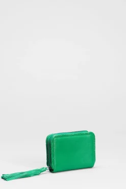 Kandis Wallet