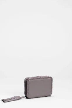 Kandis Wallet