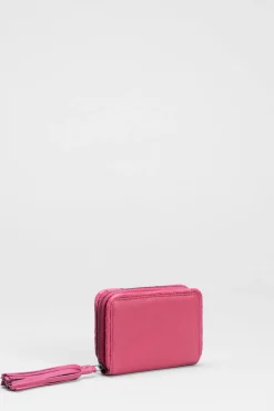 Kandis Wallet