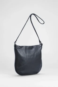 Karia Large Bag
