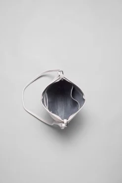 Karia Large Bag