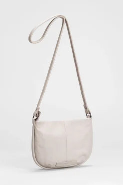Karia Small Bag