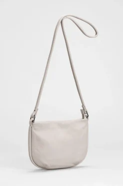 Karia Small Bag