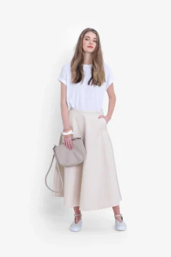 Karia Small Bag