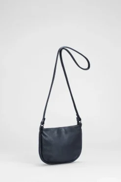 Karia Small Bag