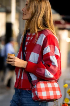 Karo Cardigan